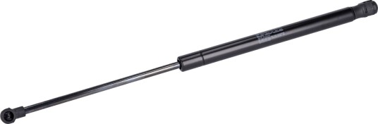 FEBI BILSTEIN 33060 Baklukedemper FEBI BILSTEIN 33060 Baklukedemper