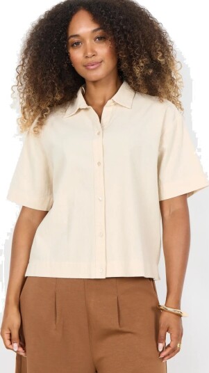 Soyaconcept Sc Cissie Cream XL Soyaconcept Sc Cissie Cream XL