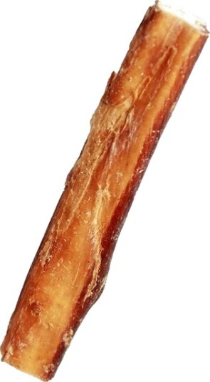 Petmex Penis 15 cm Godbit Til Hund 10 Stk