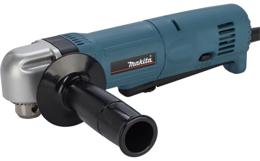 Makita DA3010FJ Vinkelbormaskin 450W