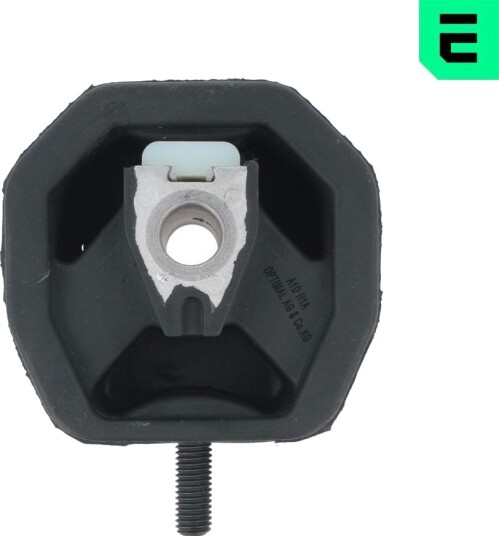 OPTIMAL F8-3054 Motorfeste
