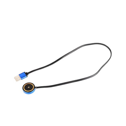 Ladekabel OLIGHT MCC3   USB