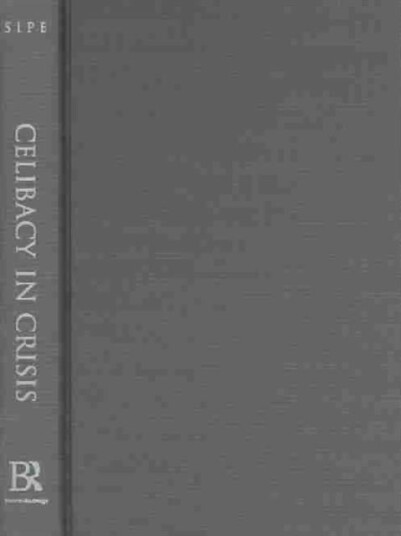 Celibacy in Crisis