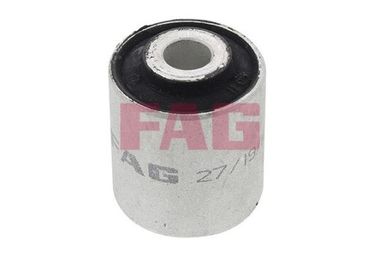 Foring, bærebru/bærearm FAG 829 0098 10