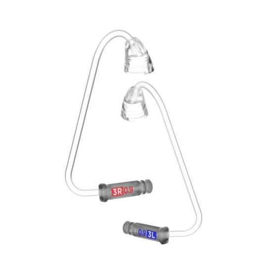 Signia Signia ThinTube 3.0 - 3