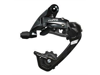 SRAM Force 22 Bakgir 11 speed Medium Arm SRAM Force 22 Bakgir 11 speed Medium Arm