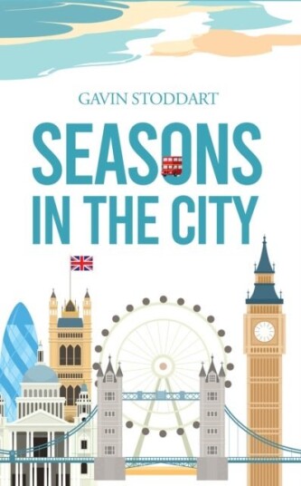 Seasons in the City Seasons in the City