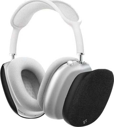 Spigen Urban Fit black - AirPods Max