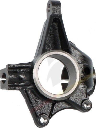 Akseltapp, hjulopphengning MERTZ M-K3352