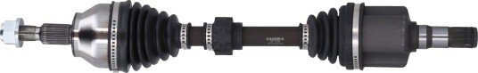 Drivledd KAMOKA 5011236