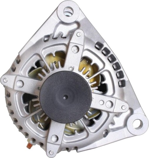 WALKER WAL01360 Dynamo WALKER WAL01360 Dynamo