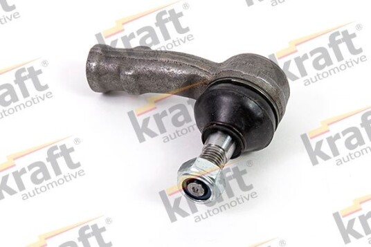 Endeledd KRAFT AUTOMOTIVE 4310030