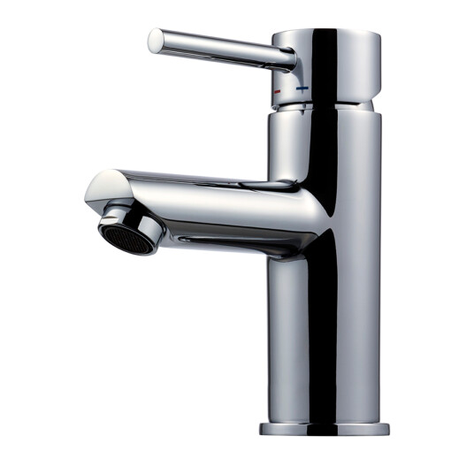 Tapwell SK071 Servantkran