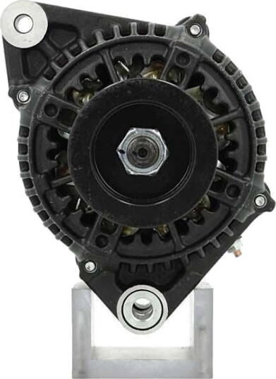 BV PSH 125.553.090.050 Dynamo BV PSH 125.553.090.050 Dynamo