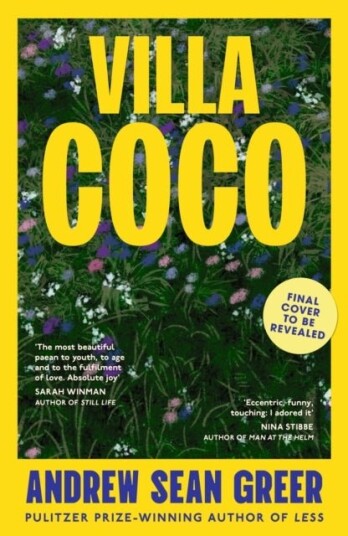 Villa Coco Villa Coco