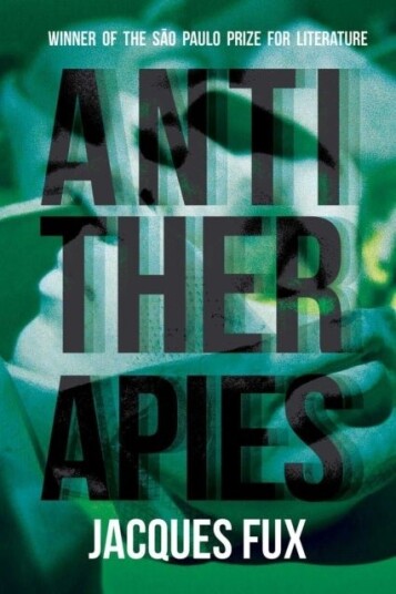 Antitherapies Antitherapies