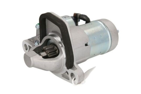 Starter STARDAX STX200477 Starter STARDAX STX200477