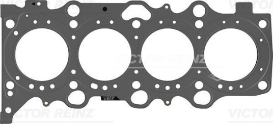 Toppakning REINZ 61 38245 00 Toppakning REINZ 61 38245 00