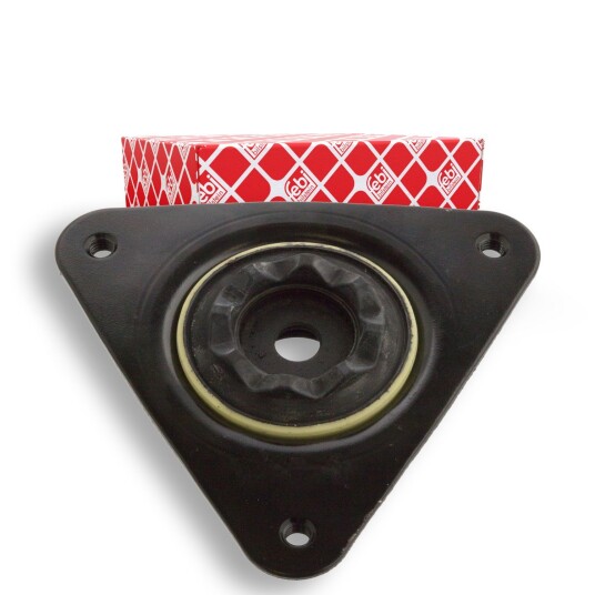 Støttelager støtdemper FEBI BILSTEIN 103054