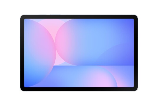 Samsung Galaxy Tab S10 FE WiFi 12GB/256GB Blue