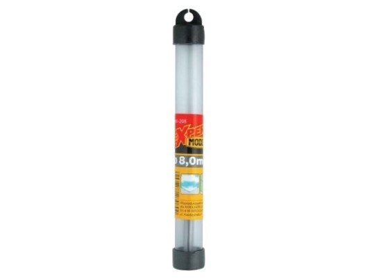 Borebit Modeco 10 Mm, 10 Stk. (Mn-61-210)