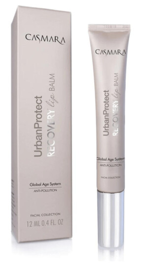 Casmara, Recovery Lip Balm Casmara, Recovery Lip Balm