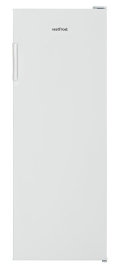 VESTFROST K 10146 SJ KJØLESKAP VESTFROST K 10146 SJ KJØLESKAP