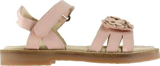 Bundgaard Sandaler Piper Gammel Rose Bundgaard 30 Sandals Rosa