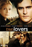 Two Lovers DVD