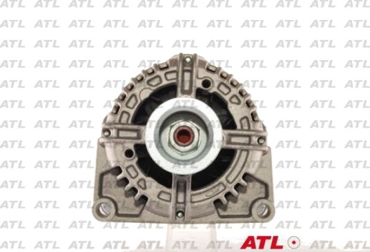 Dynamo ATL Autotechnik L 84 780 Dynamo ATL Autotechnik L 84 780