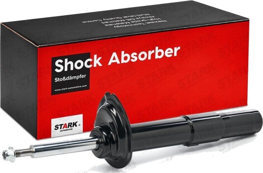 STARK SKSA-0131974 Støtdemper