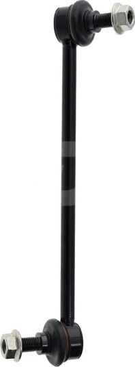 SPIDAN CHASSIS PARTS 76014 Stabilisatorstag