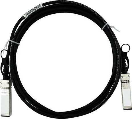 Blueoptics Bl060601y1m30 Bl Sfp56 1 M