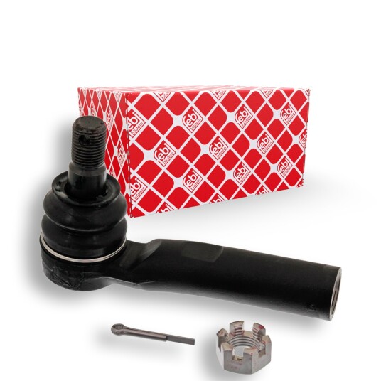 Endeledd FEBI BILSTEIN 43206