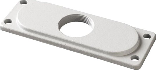 Abb BFLRP13125 Flens