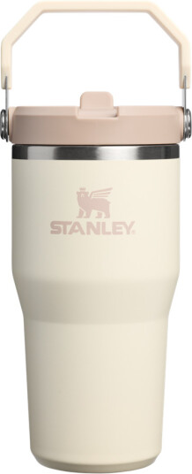 Stanley Iceflow Flip Straw 2.0 Stanley Iceflow Flip Straw 2.0