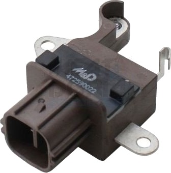MEAT & DORIA 52034 Dynamoregulator