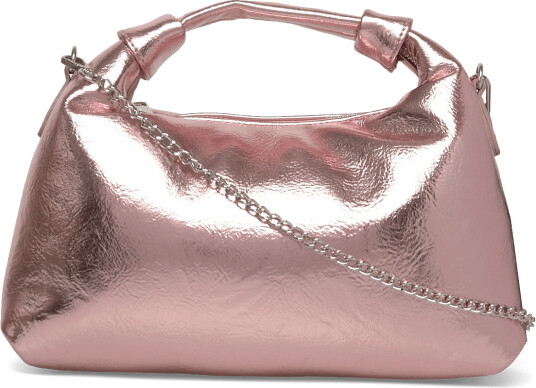 Nunoo | Dandy Recycled Cool Light Pink | ONE SIZE