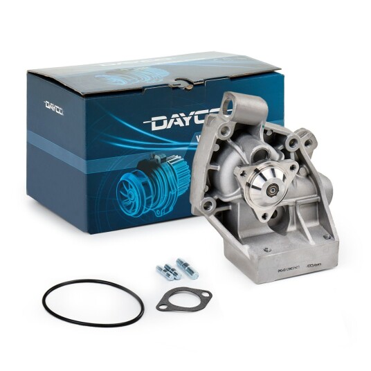 DAYCO DP340 Vannpumpe DAYCO DP340 Vannpumpe