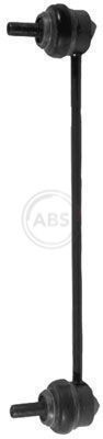 Stabilisator stag A.B.S. 260155