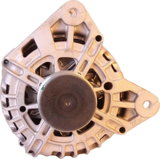 Dynamo WALKER WAL00590
