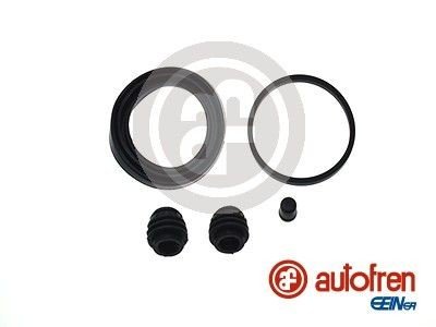 Autofren Seinsa Rep. sett bremsecaliper AUTOFREN SEINSA D42264