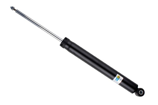 Støtdemper BILSTEIN 19-298962 Støtdemper BILSTEIN 19-298962