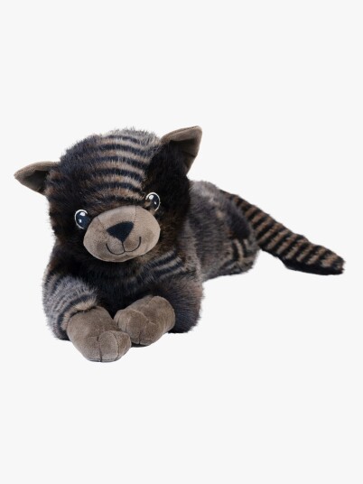 av Astrup Gravity katt 1,2 kg. av Astrup Gravity katt 1,2 kg.