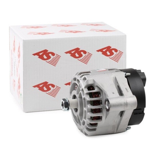 Dynamo AS PL A4073