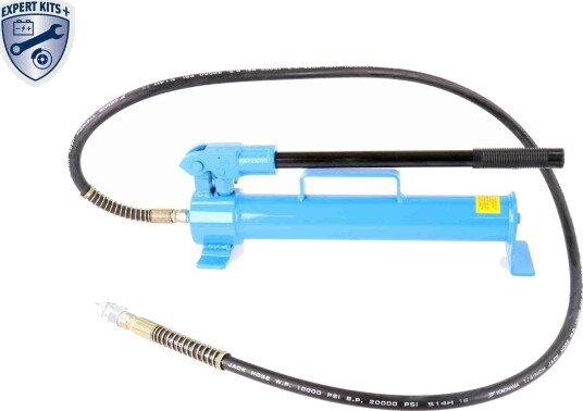 Reparasjonssett, hydraulikkaggregat VAICO V99-1032