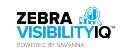 Zebra VisibilityIQ Foresight - abonnementslisens (5 år) - 1 enhet - med Soti Mobicontrol Zebra VisibilityIQ Foresight - abonnementslisens (5 år) - 1 enhet - med Soti Mobicontrol
