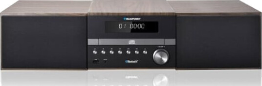 Blaupunkt MS46BT Blaupunkt MS46BT