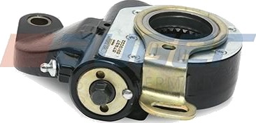 Stangsystemaktuator, bremseanlegg AUGER 57937