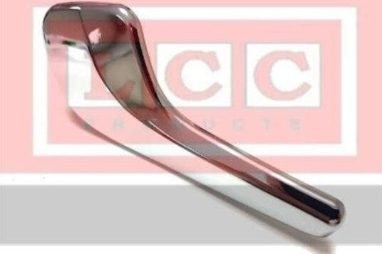 LCC LCCF01198 Dørhåndtak LCC LCCF01198 Dørhåndtak